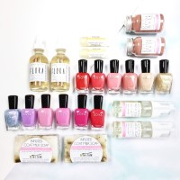 zoya nail polish and instagram gallery image 69 zoya nail polish and instagram gallery image 69