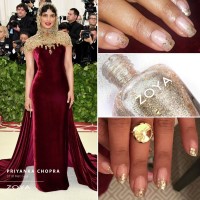 zoya nail polish and instagram gallery image 58 zoya nail polish and instagram gallery image 58