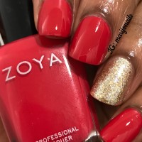 zoya nail polish and instagram gallery image 59 zoya nail polish and instagram gallery image 59