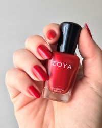 zoya nail polish and instagram gallery image 1 zoya nail polish and instagram gallery image 1