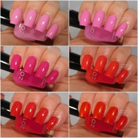 zoya nail polish and instagram gallery image 60 zoya nail polish and instagram gallery image 60