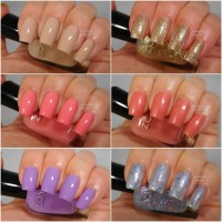 zoya nail polish and instagram gallery image 61 zoya nail polish and instagram gallery image 61