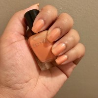 zoya nail polish and instagram gallery image 5 zoya nail polish and instagram gallery image 5