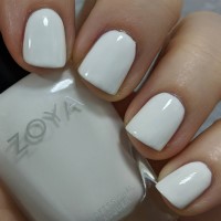 zoya nail polish and instagram gallery image 23 zoya nail polish and instagram gallery image 23