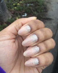 zoya nail polish and instagram gallery image 8 zoya nail polish and instagram gallery image 8