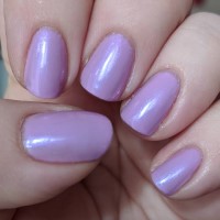 zoya nail polish and instagram gallery image 15 zoya nail polish and instagram gallery image 15