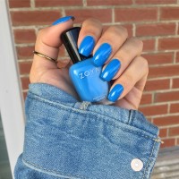 zoya nail polish and instagram gallery image 11 zoya nail polish and instagram gallery image 11