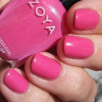 zoya nail polish and instagram gallery image 8 zoya nail polish and instagram gallery image 8