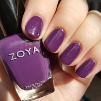 zoya nail polish and instagram gallery image 4 zoya nail polish and instagram gallery image 4