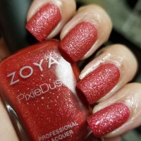 zoya nail polish and instagram gallery image 3 zoya nail polish and instagram gallery image 3
