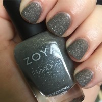 zoya nail polish and instagram gallery image 12 zoya nail polish and instagram gallery image 12