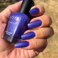 zoya nail polish and instagram gallery image 17 zoya nail polish and instagram gallery image 17