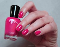 zoya nail polish and instagram gallery image 14 zoya nail polish and instagram gallery image 14