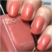zoya nail polish and instagram gallery image 47 zoya nail polish and instagram gallery image 47