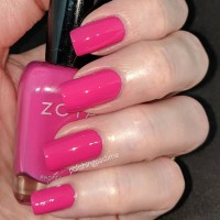 zoya nail polish and instagram gallery image 16 zoya nail polish and instagram gallery image 16