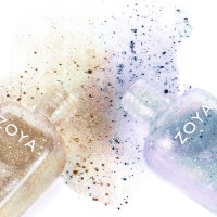 zoya nail polish and instagram gallery image 54 zoya nail polish and instagram gallery image 54