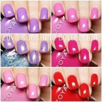 zoya nail polish and instagram gallery image 57 zoya nail polish and instagram gallery image 57