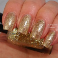 zoya nail polish and instagram gallery image 55 zoya nail polish and instagram gallery image 55