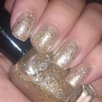 zoya nail polish and instagram gallery image 56 zoya nail polish and instagram gallery image 56