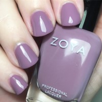 zoya nail polish and instagram gallery image 12 zoya nail polish and instagram gallery image 12