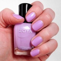 zoya nail polish and instagram gallery image 14 zoya nail polish and instagram gallery image 14