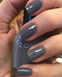 zoya nail polish and instagram gallery image 8 zoya nail polish and instagram gallery image 8