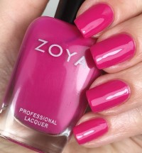 zoya nail polish and instagram gallery image 5 zoya nail polish and instagram gallery image 5