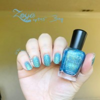 zoya nail polish and instagram gallery image 10 zoya nail polish and instagram gallery image 10