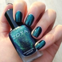 zoya nail polish and instagram gallery image 7 zoya nail polish and instagram gallery image 7