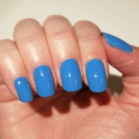 zoya nail polish and instagram gallery image 12 zoya nail polish and instagram gallery image 12