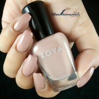 zoya nail polish and instagram gallery image 20 zoya nail polish and instagram gallery image 20