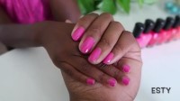 zoya nail polish and instagram gallery image 2 zoya nail polish and instagram gallery image 2