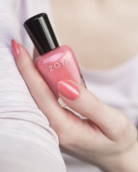 zoya nail polish and instagram gallery image 43 zoya nail polish and instagram gallery image 43