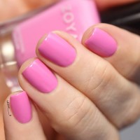 zoya nail polish and instagram gallery image 45 zoya nail polish and instagram gallery image 45
