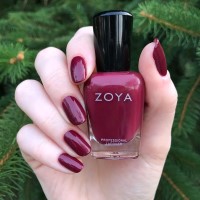 zoya nail polish and instagram gallery image 4 zoya nail polish and instagram gallery image 4