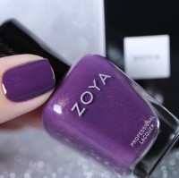 zoya nail polish and instagram gallery image 3 zoya nail polish and instagram gallery image 3
