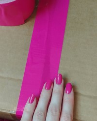 zoya nail polish and instagram gallery image 15 zoya nail polish and instagram gallery image 15