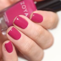zoya nail polish and instagram gallery image 48 zoya nail polish and instagram gallery image 48