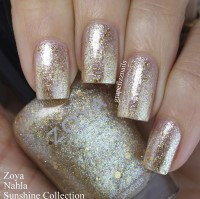 zoya nail polish and instagram gallery image 50 zoya nail polish and instagram gallery image 50