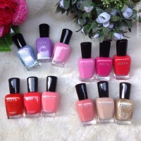 zoya nail polish and instagram gallery image 51 zoya nail polish and instagram gallery image 51