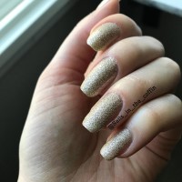 zoya nail polish and instagram gallery image 18 zoya nail polish and instagram gallery image 18