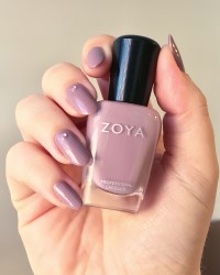 zoya nail polish and instagram gallery image 7 zoya nail polish and instagram gallery image 7