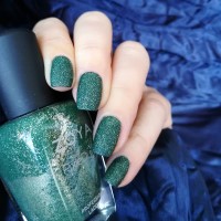 zoya nail polish and instagram gallery image 10 zoya nail polish and instagram gallery image 10