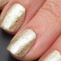 zoya nail polish and instagram gallery image 52 zoya nail polish and instagram gallery image 52