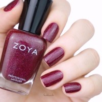 zoya nail polish and instagram gallery image 16 zoya nail polish and instagram gallery image 16