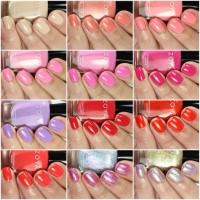 zoya nail polish and instagram gallery image 53 zoya nail polish and instagram gallery image 53