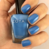 zoya nail polish and instagram gallery image 10 zoya nail polish and instagram gallery image 10