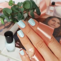 zoya nail polish and instagram gallery image 18 zoya nail polish and instagram gallery image 18