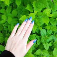 zoya nail polish and instagram gallery image 17 zoya nail polish and instagram gallery image 17