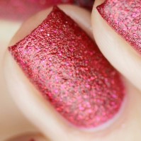 zoya nail polish and instagram gallery image 15 zoya nail polish and instagram gallery image 15